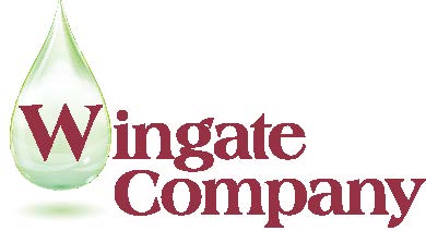 Wingate Company